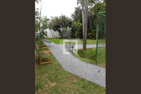 Apartamento à venda com 2 quartos, 61m² em Parque Fongaro, São Paulo