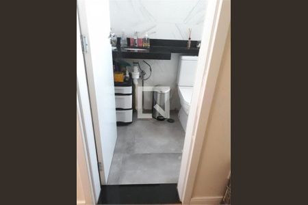 Apartamento à venda com 2 quartos, 61m² em Parque Fongaro, São Paulo