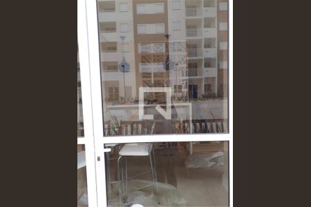 Apartamento à venda com 2 quartos, 61m² em Parque Fongaro, São Paulo