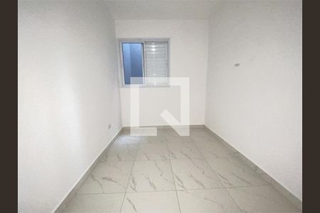 Apartamento à venda com 2 quartos, 36m² em Tucuruvi, São Paulo