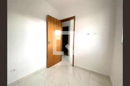 Apartamento à venda com 2 quartos, 36m² em Tucuruvi, São Paulo