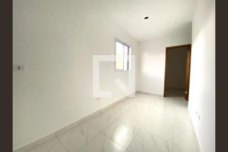 Apartamento à venda com 2 quartos, 36m² em Tucuruvi, São Paulo