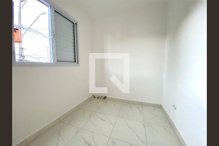Apartamento à venda com 2 quartos, 36m² em Tucuruvi, São Paulo