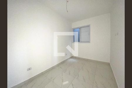 Apartamento à venda com 2 quartos, 36m² em Tucuruvi, São Paulo