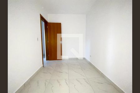 Apartamento à venda com 2 quartos, 36m² em Tucuruvi, São Paulo