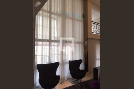 Apartamento à venda com 4 quartos, 325m² em Jardim California, São Paulo