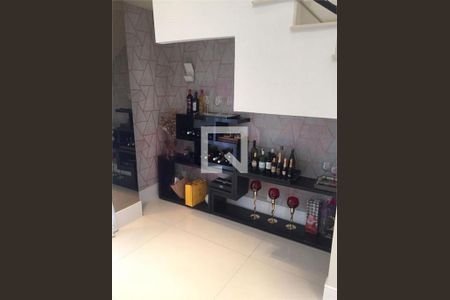 Apartamento à venda com 4 quartos, 325m² em Jardim California, São Paulo