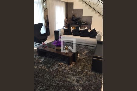 Apartamento à venda com 4 quartos, 325m² em Jardim California, São Paulo