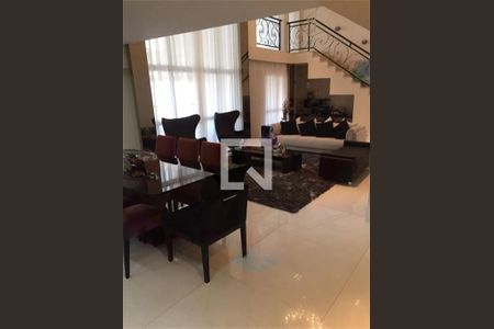 Apartamento à venda com 4 quartos, 325m² em Jardim California, São Paulo