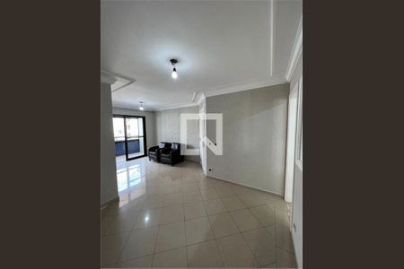 Apartamento à venda com 3 quartos, 85m² em Tatuapé, São Paulo