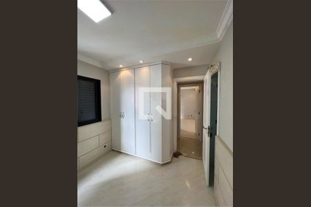 Apartamento à venda com 3 quartos, 85m² em Tatuapé, São Paulo