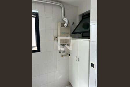 Apartamento à venda com 3 quartos, 85m² em Tatuapé, São Paulo