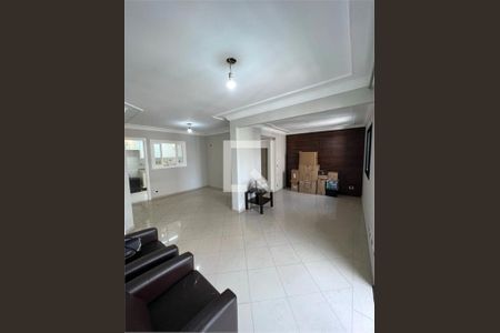 Apartamento à venda com 3 quartos, 85m² em Tatuapé, São Paulo