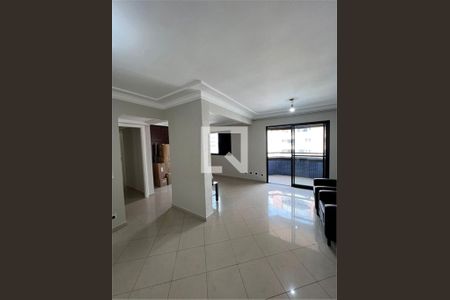 Apartamento à venda com 3 quartos, 85m² em Tatuapé, São Paulo