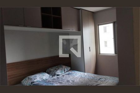 Apartamento à venda com 3 quartos, 63m² em Vila Formosa, São Paulo