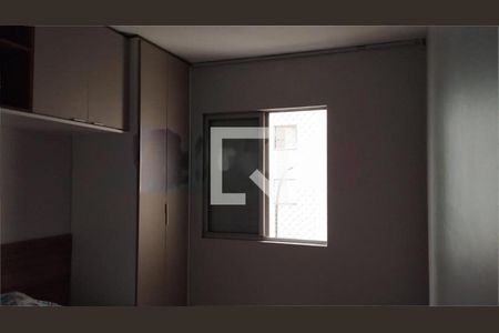 Apartamento à venda com 3 quartos, 63m² em Vila Formosa, São Paulo