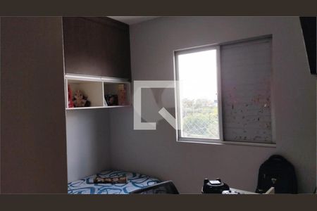 Apartamento à venda com 3 quartos, 63m² em Vila Formosa, São Paulo