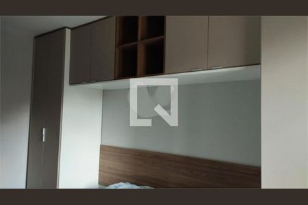 Apartamento à venda com 3 quartos, 63m² em Vila Formosa, São Paulo