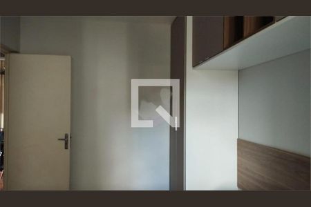 Apartamento à venda com 3 quartos, 63m² em Vila Formosa, São Paulo