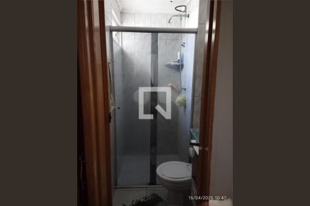 Apartamento à venda com 3 quartos, 63m² em Vila Formosa, São Paulo