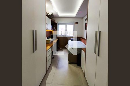 Apartamento à venda com 4 quartos, 158m² em Vila Gomes Cardim, São Paulo