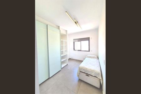 Apartamento à venda com 3 quartos, 160m² em Mooca, São Paulo
