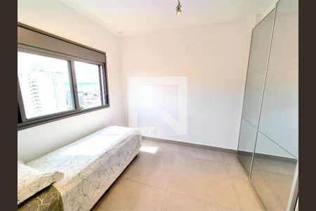 Apartamento à venda com 3 quartos, 160m² em Mooca, São Paulo