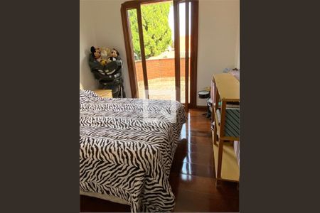 Casa à venda com 4 quartos, 326m² em Residencial Quatro (Alphaville), Santana de Parnaíba