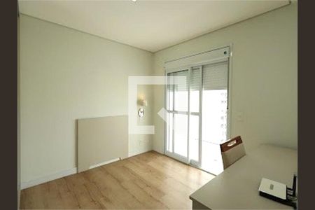 Apartamento à venda com 3 quartos, 127m² em Tatuapé, São Paulo