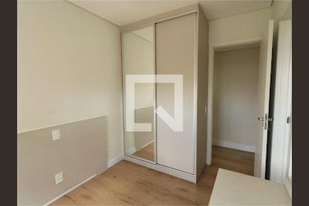 Apartamento à venda com 3 quartos, 127m² em Tatuapé, São Paulo