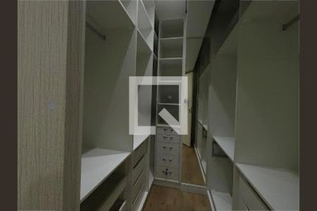 Apartamento à venda com 3 quartos, 127m² em Tatuapé, São Paulo