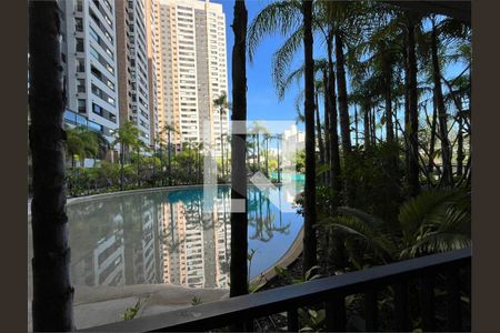 Apartamento à venda com 2 quartos, 50m² em Brás, São Paulo