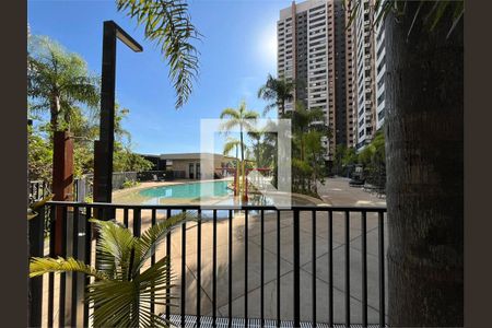 Apartamento à venda com 2 quartos, 50m² em Brás, São Paulo