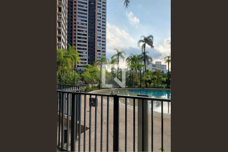 Apartamento à venda com 2 quartos, 50m² em Brás, São Paulo