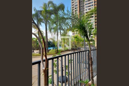 Apartamento à venda com 2 quartos, 50m² em Brás, São Paulo