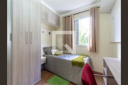 Apartamento à venda com 2 quartos, 68m² em Parque Reboucas, São Paulo