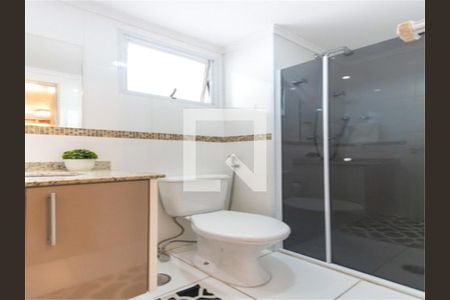 Apartamento à venda com 2 quartos, 68m² em Parque Reboucas, São Paulo