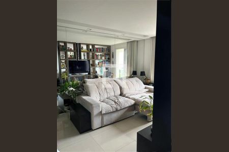 Apartamento à venda com 1 quarto, 50m² em Mooca, São Paulo