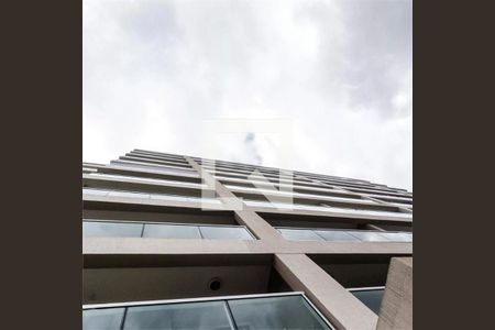 Apartamento à venda com 1 quarto, 50m² em Mooca, São Paulo