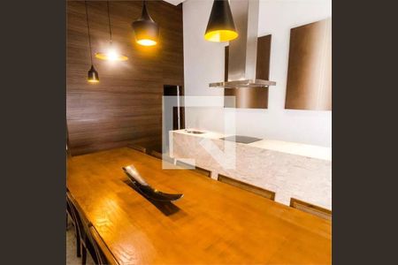 Apartamento à venda com 1 quarto, 50m² em Mooca, São Paulo