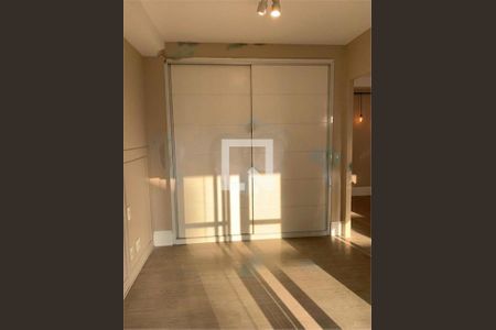 Apartamento à venda com 1 quarto, 52m² em Jardim Analia Franco, São Paulo