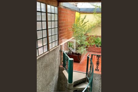 Casa à venda com 2 quartos, 160m² em Vila Diva (Zona Leste), São Paulo