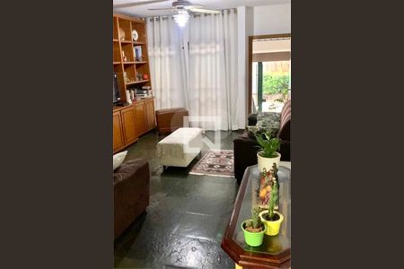 Casa à venda com 2 quartos, 160m² em Vila Diva (Zona Leste), São Paulo