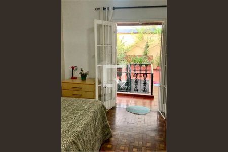 Casa à venda com 2 quartos, 160m² em Vila Diva (Zona Leste), São Paulo