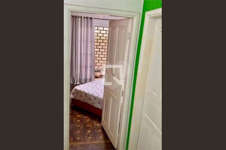 Casa à venda com 2 quartos, 160m² em Vila Diva (Zona Leste), São Paulo