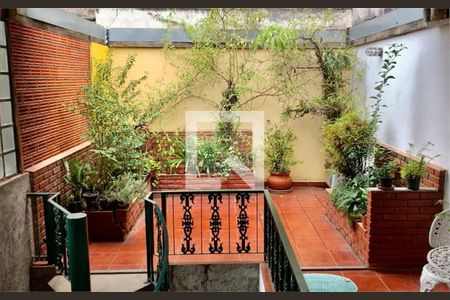 Casa à venda com 2 quartos, 160m² em Vila Diva (Zona Leste), São Paulo