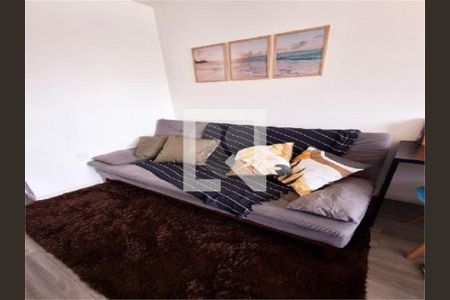 Apartamento à venda com 1 quarto, 27m² em Pinheiros, São Paulo