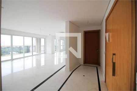 Apartamento à venda com 5 quartos, 625m² em Jardim Analia Franco, São Paulo