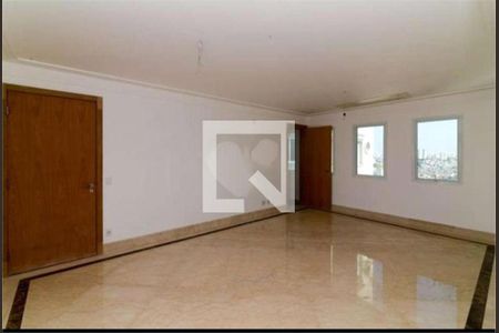 Apartamento à venda com 5 quartos, 625m² em Jardim Analia Franco, São Paulo