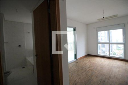 Apartamento à venda com 5 quartos, 625m² em Jardim Analia Franco, São Paulo